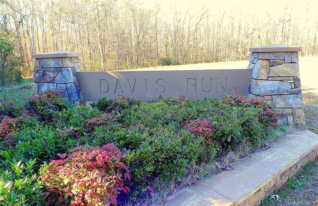 2733 Fox Hollow Road - Photo 1 2733 Fox Hollow Road - Photo 1