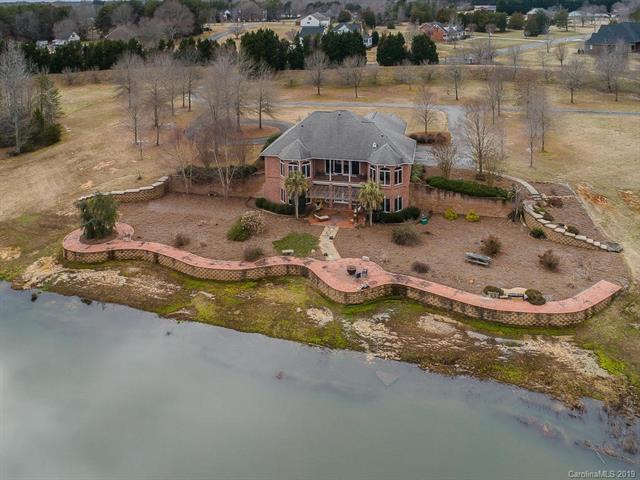 123 Jamestowne Circle - Photo 1