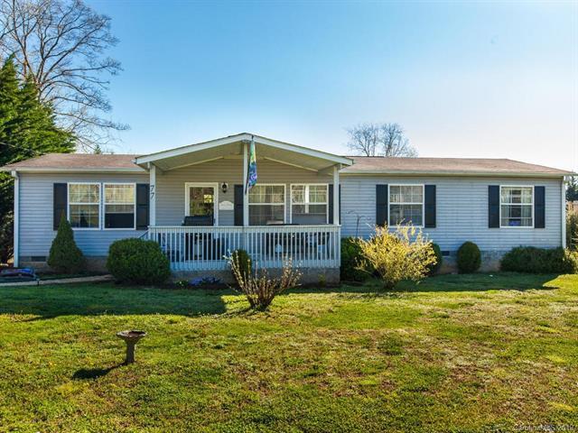 77 Ramsey Road - Photo 1