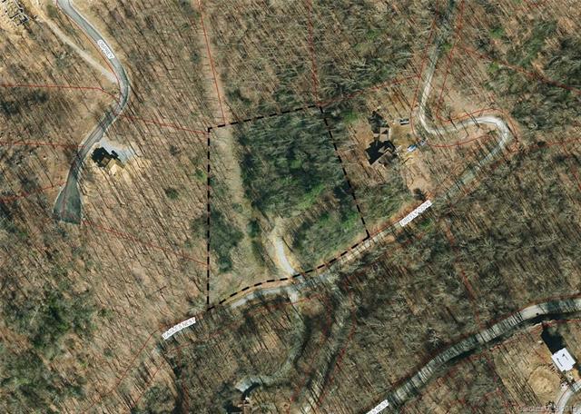 TBD Eagles Nest Trail - Photo 1