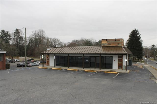144 Main Street - Photo 1