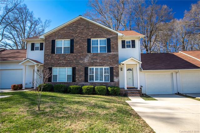 105 Teaberry Court - Photo 1