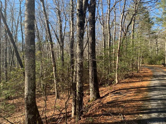 3 Lots Galax Lane - Photo 1