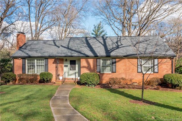 1633 Wensley Drive - Photo 1