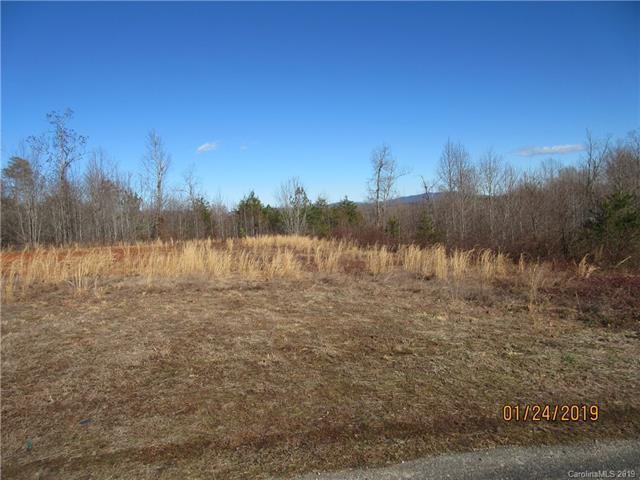 000 Aydlotte Road - Photo 1