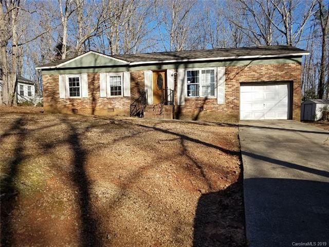 2484 Craig Farm Road - Photo 1