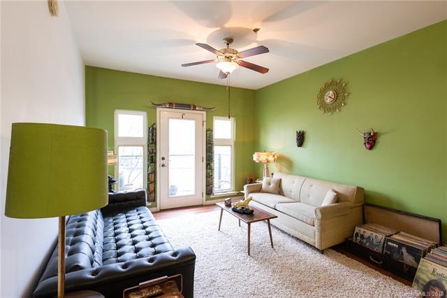 125 Clingman Avenue - Photo 1