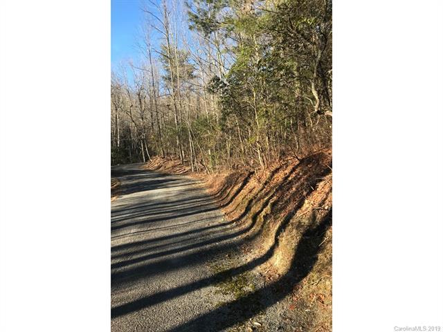 2 Lots Galax Lane - Photo 1