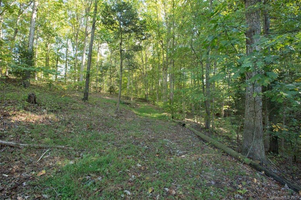 135 Barksdale Lane - Photo 1 135 Barksdale Lane - Photo 1