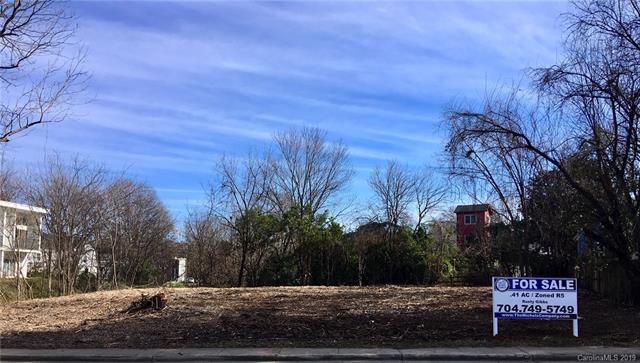 2712 Davidson Street - Photo 1