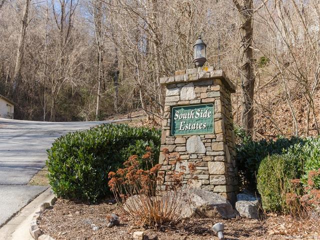 69 Southside Village Drive - Photo 1