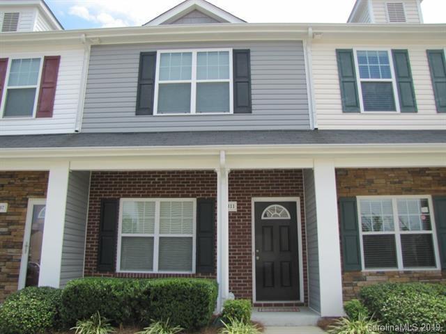 4311 Kobuk Lane - Photo 1