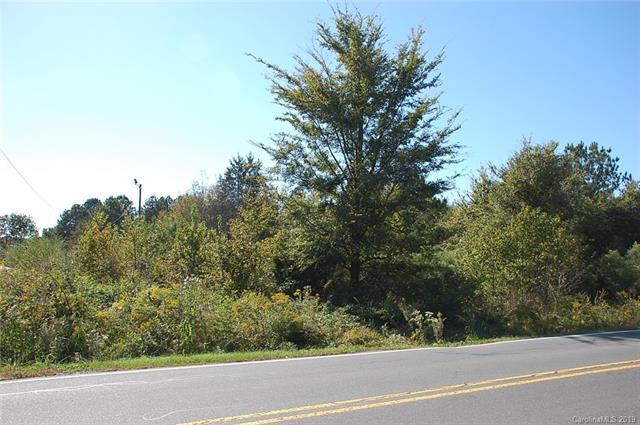 0000 Main Street - Photo 1