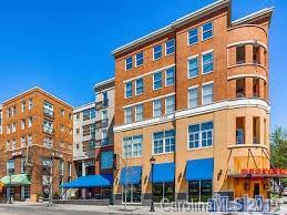 1315 East Boulevard - Photo 1