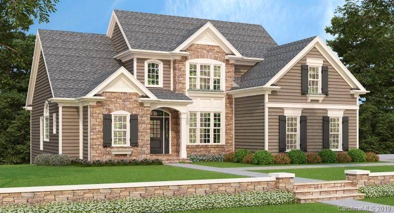 3823 Church Hill Lane - Photo 1