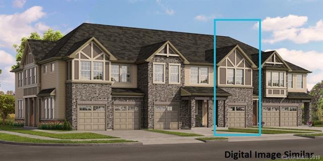 5733 Lachlan Hill Lane - Photo 1