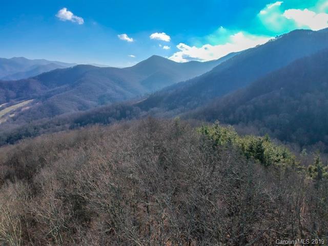 000 Bakers Creek Road - Photo 1