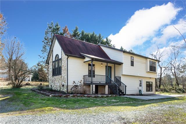 616 Gladedale Lane - Photo 1