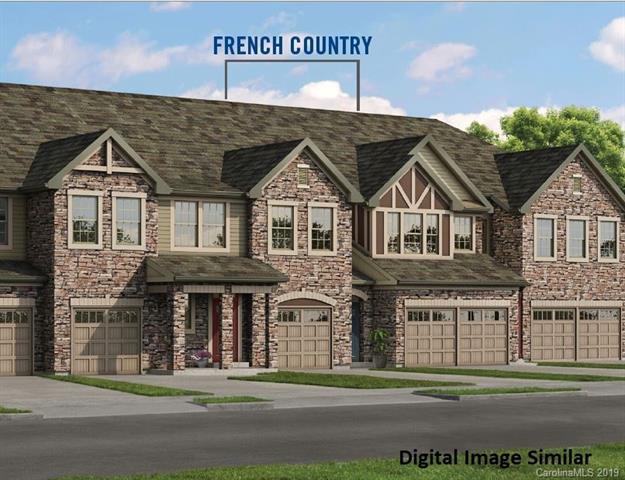 9271 Glenburn Lane - Photo 1