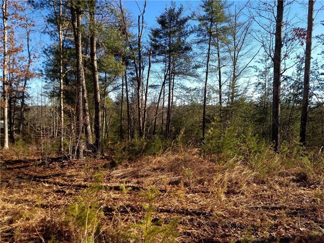 3342 Lake Drive - Photo 1