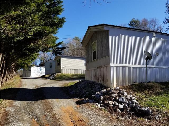 4955 Duckworth Circle - Photo 1