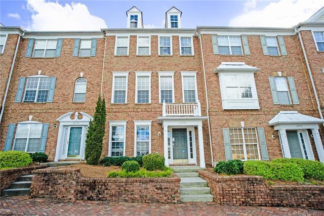 14918 Ballantyne Village Way - Photo 1