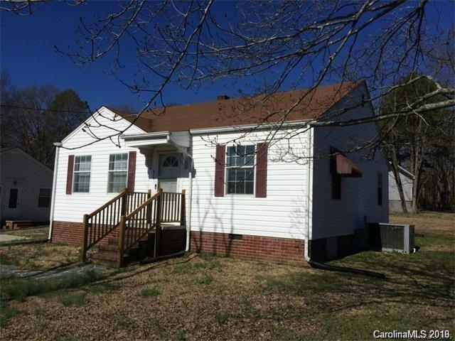 610 Coble Avenue - Photo 1