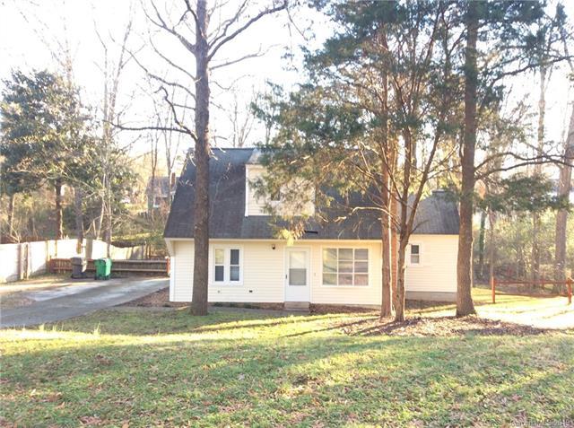 11621 Shandon Circle - Photo 1