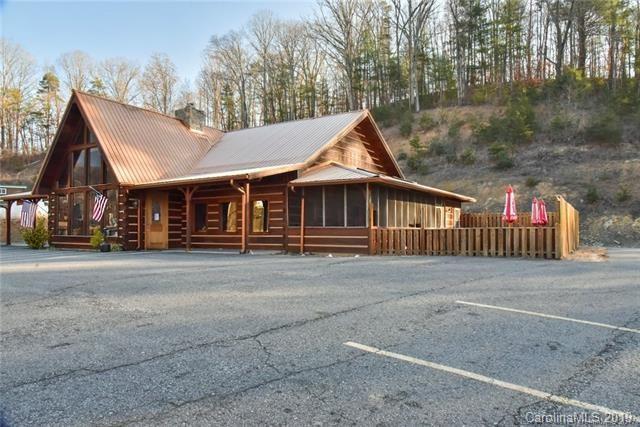 798 Walnut Creek Road - Photo 1