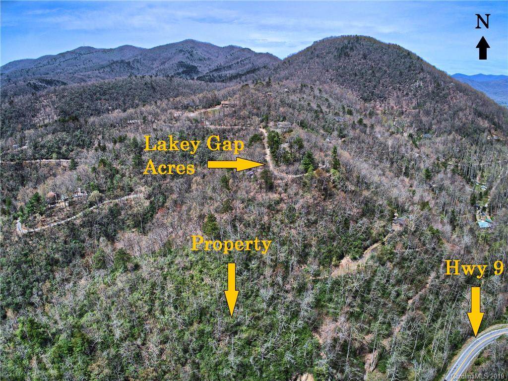 99999 Nc Hwy 9 - Photo 1
