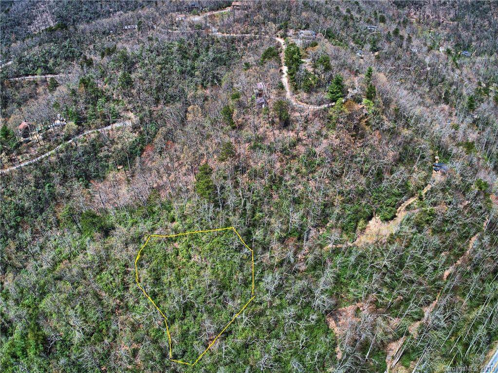 99999 Nc Hwy 9 - Photo 1