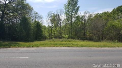 0000 321 Highway - Photo 1