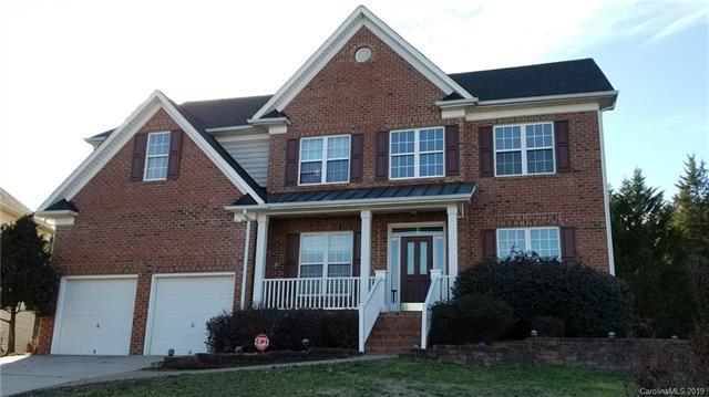 11023 Alnwick Court - Photo 1
