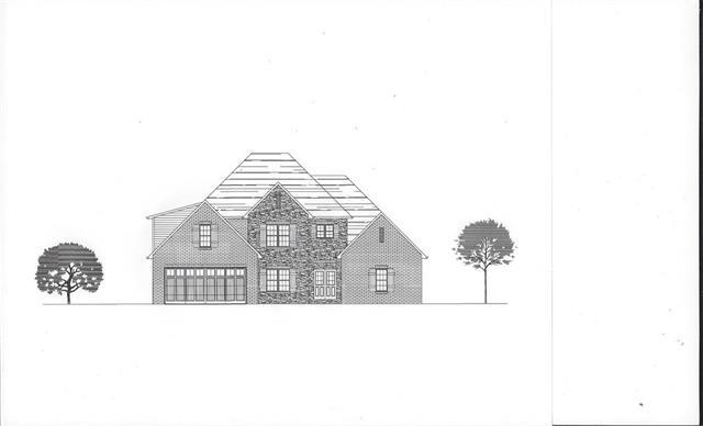 3801 9th Street Drive - Photo 1