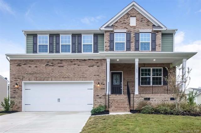13409 Highflyer Woods Lane - Photo 1