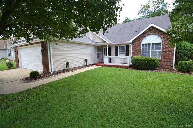 14515 Smith Road - Photo 1