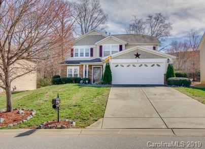 373 Primrose Walk Lane - Photo 1