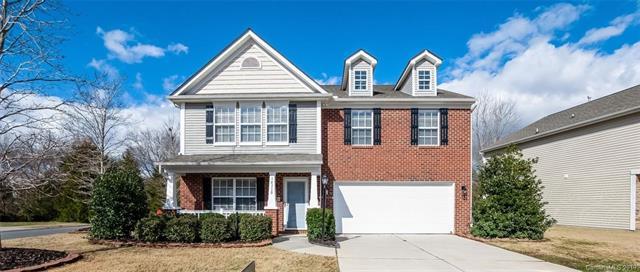 14310 Waterlyn Drive - Photo 1