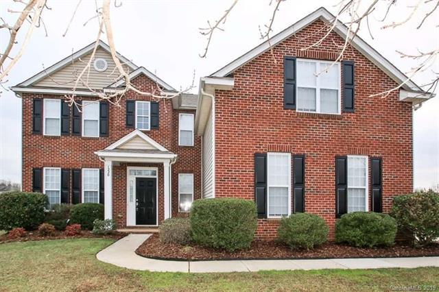 1220 Haden Drive - Photo 1
