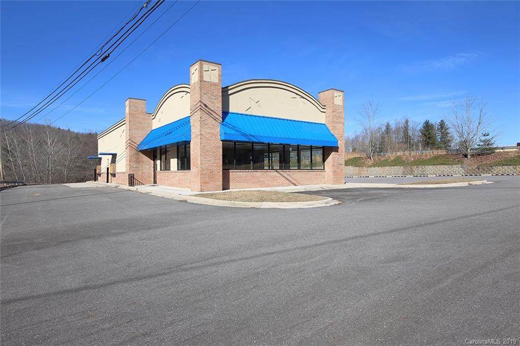2522 Halltown Road - Photo 1