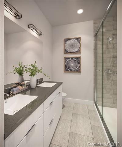 1531 Duckworth Avenue - Photo 1