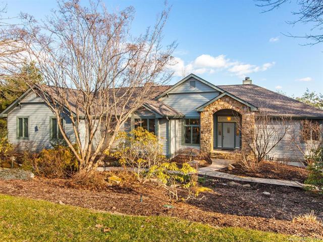 523 Hagen Drive - Photo 1