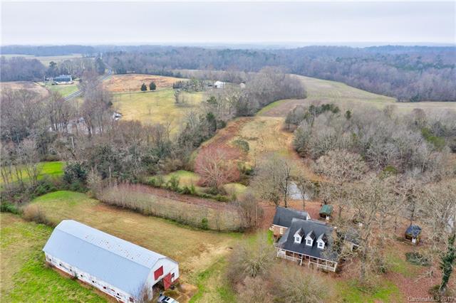 4323 Lucy Short Cut Road - Photo 1