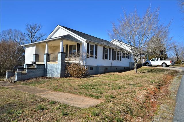 2631 Country Acres Place - Photo 1