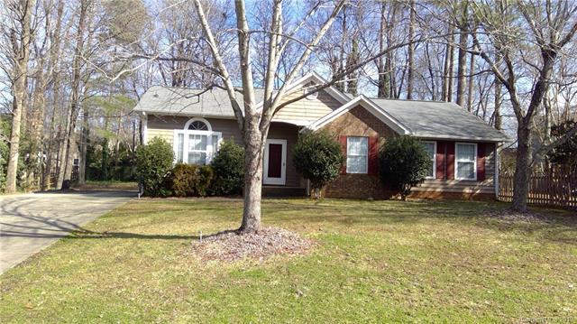9929 Elsenham Lane - Photo 1