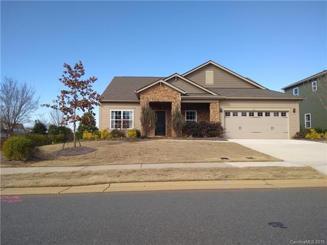 105 Neel Ranch Road - Photo 1