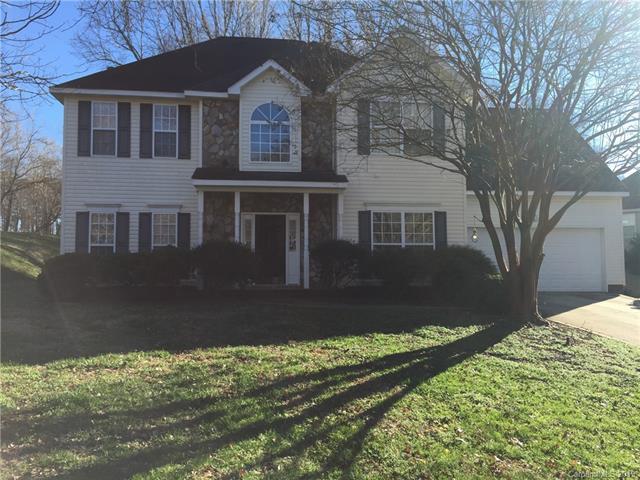 6634 Mcilwaine Road - Photo 1