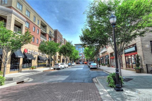 721 Governor Morrison Street - Photo 1