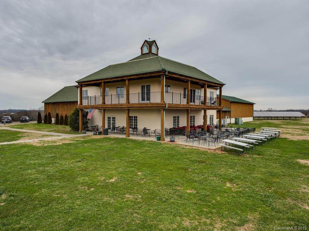 3577 Highway 158 - Photo 1