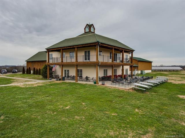 3577 Highway 158 - Photo 1